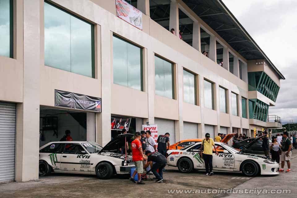 Judgment Day 2016: Philippines vs. the world