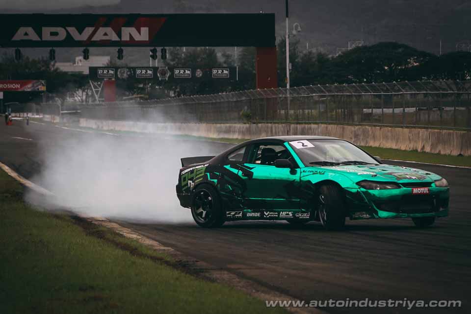 Judgment Day 2016: Philippines vs. the world