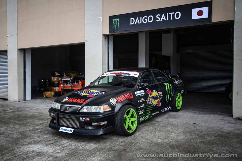 Judgment Day 2016: Philippines vs. the world