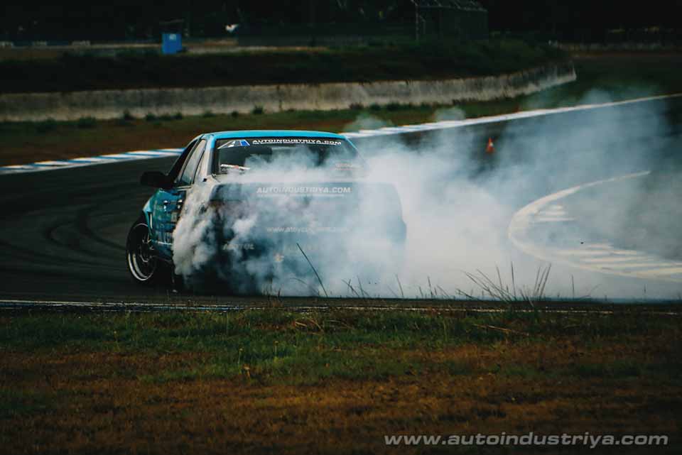 Judgment Day 2016: Philippines vs. the world