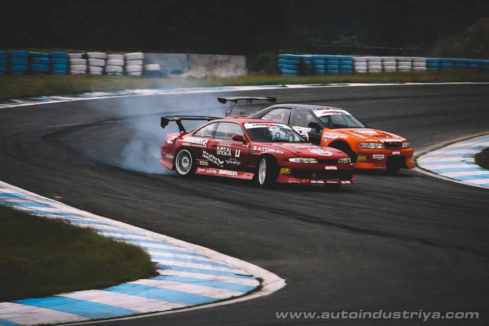 Judgment Day 2016: Philippines vs. the world