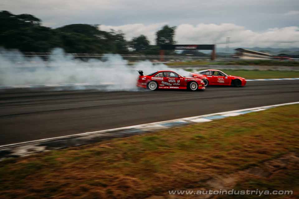 Judgment Day 2016: Philippines vs. the world