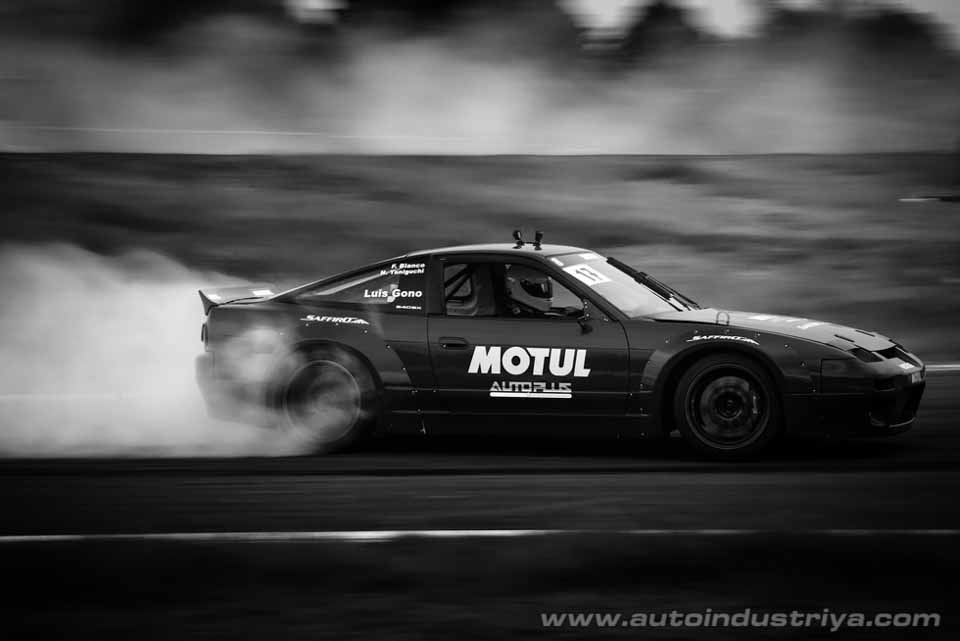 Judgment Day 2016: Philippines vs. the world