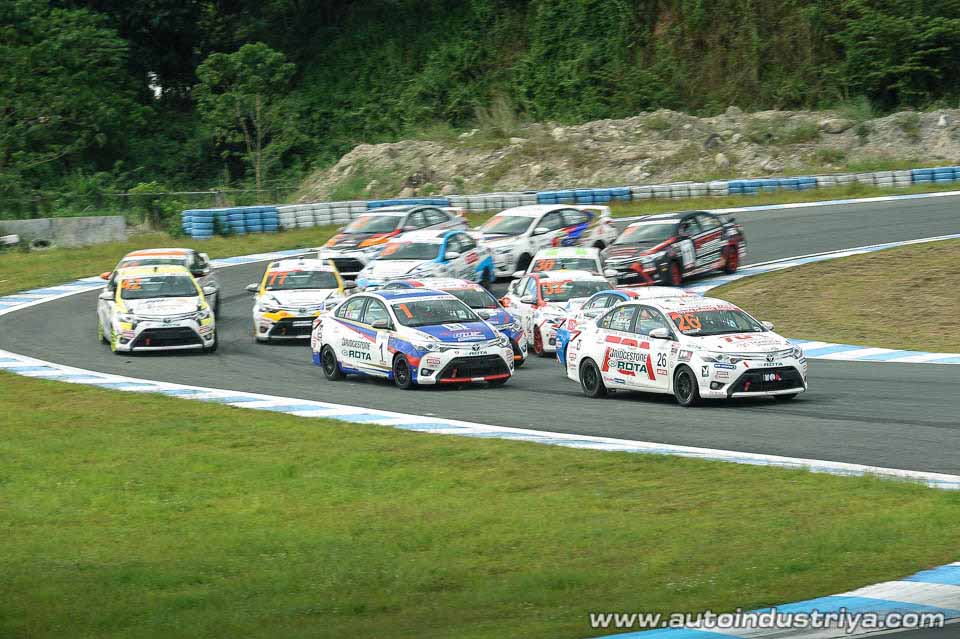 Uy crowned Vios Cup 2016 champ