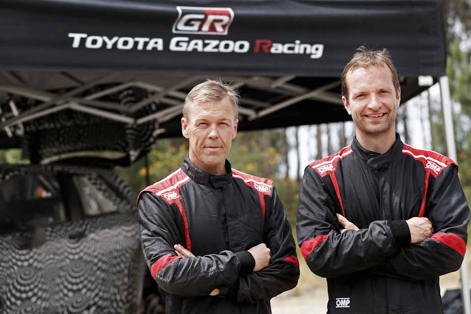 Hanninen-Lindstrom