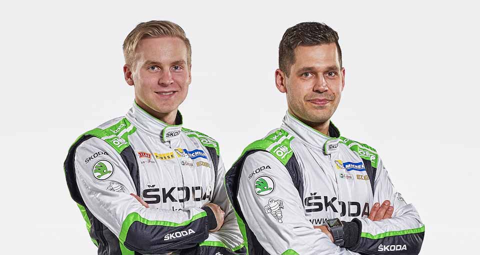 Lappi-Ferme