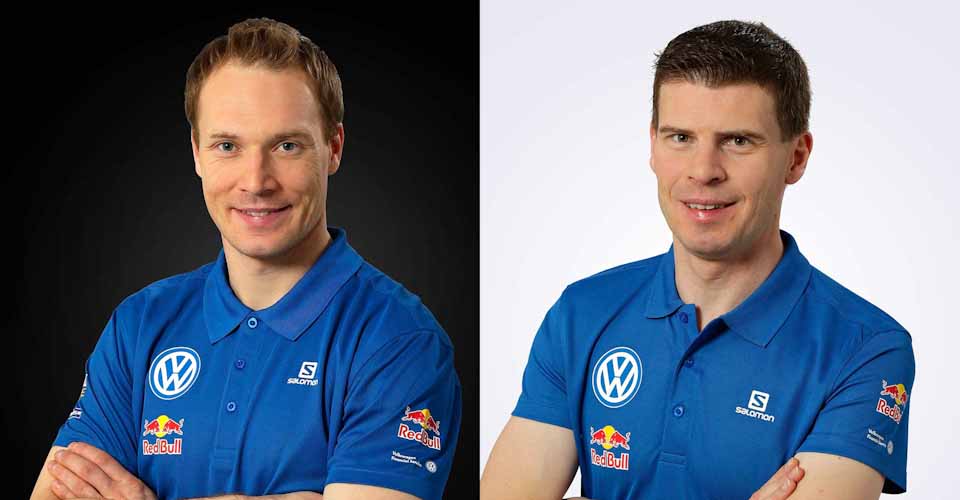 Latvala-Anttila