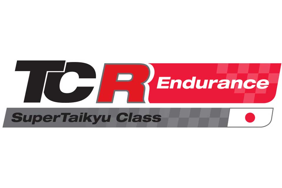 Super Taikyu launches TCR and GT4 class for 2017 Season 