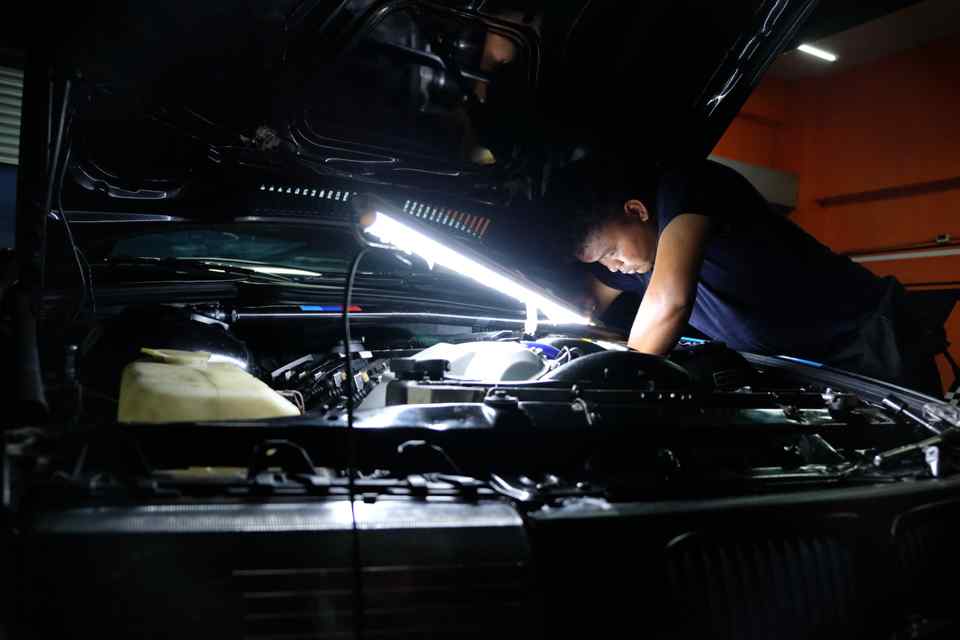 True Grit: Surviving the 8 Oras ng Pilipinas