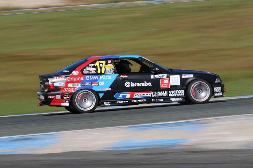 True Grit: Surviving the 8 Oras ng Pilipinas