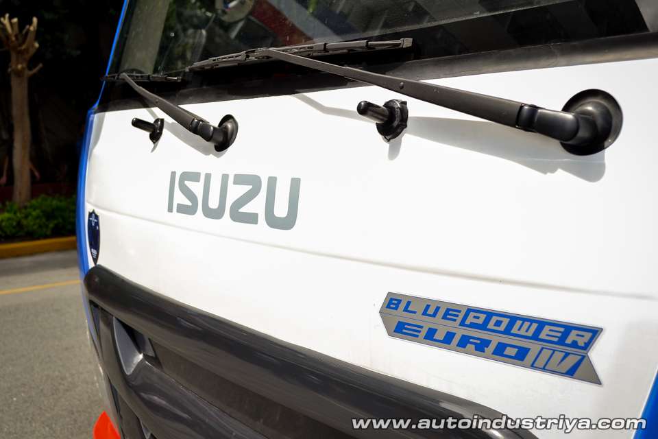 Drifting from the sidelines: The King of Nations experience