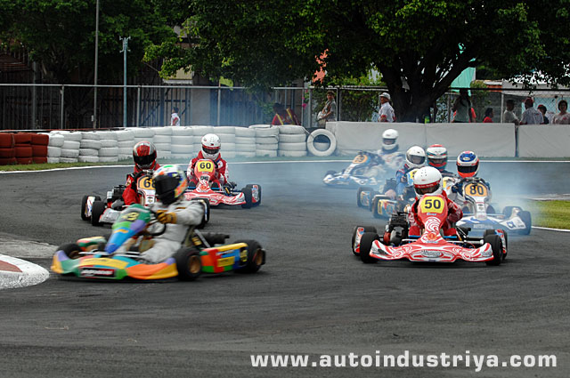 Formula SL