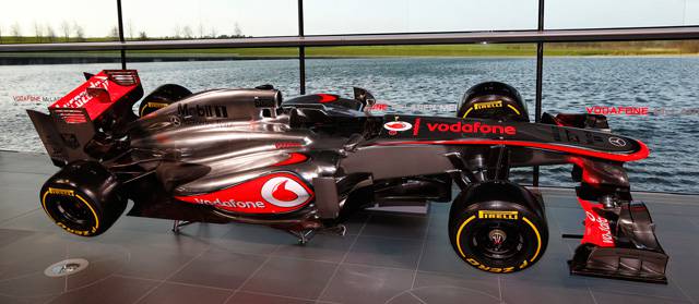 MP4-28