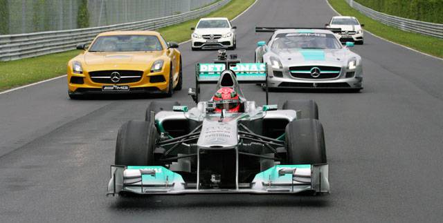 Cars