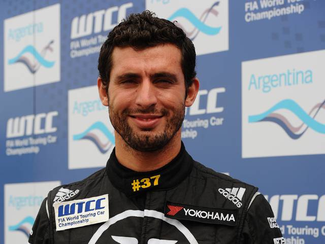 Jose Maria 