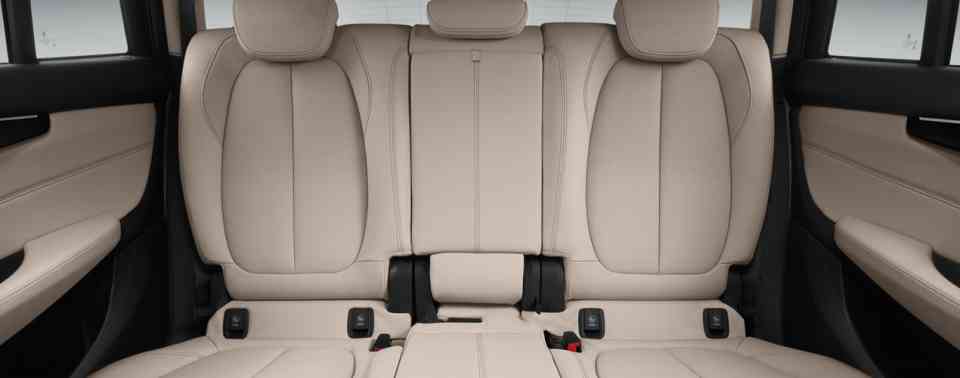 ISO standards and Your Car