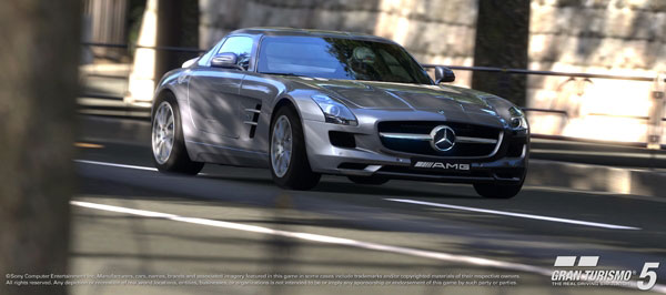 Challenge David Coulthard