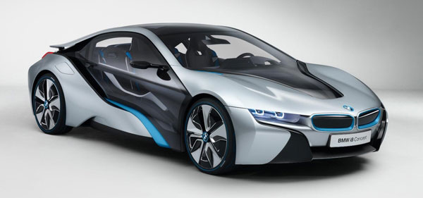 i8 concept