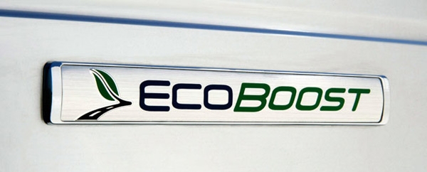 EcoBoost