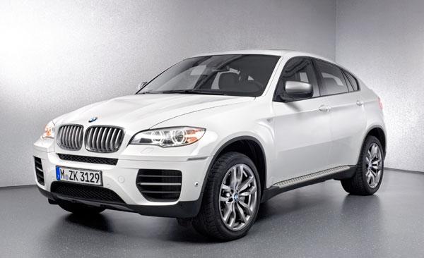 x6m