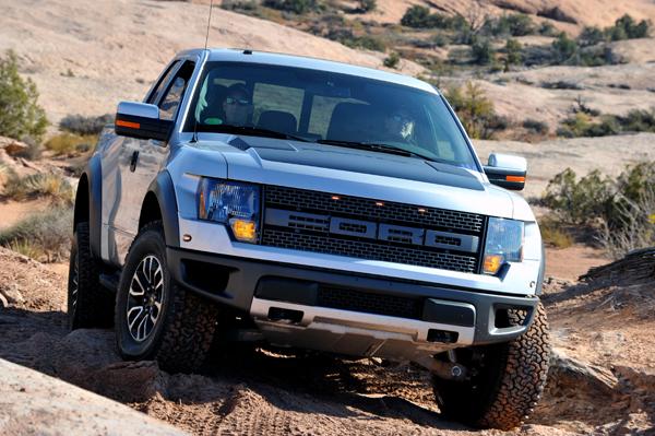 raptor