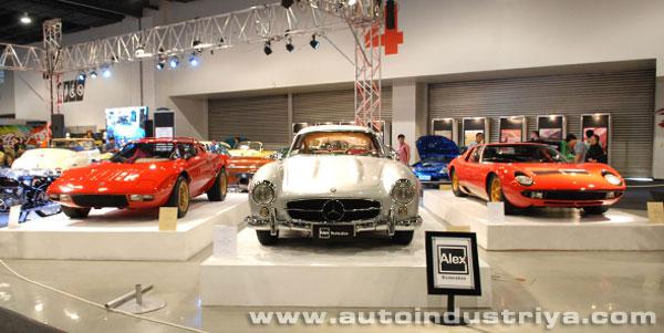 TSS2011