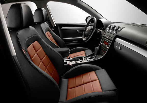 Seats