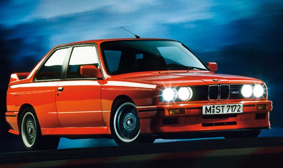 M3