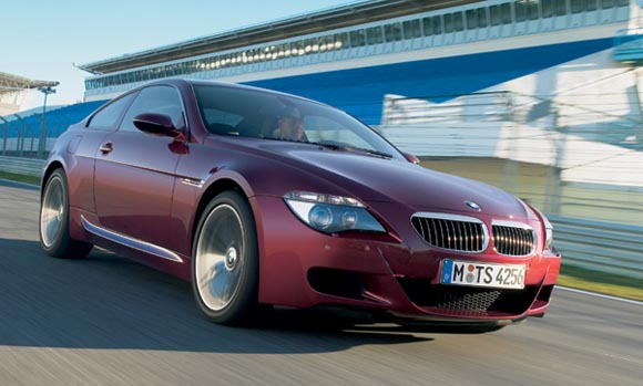 m5