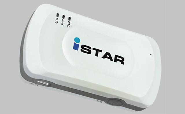 istar