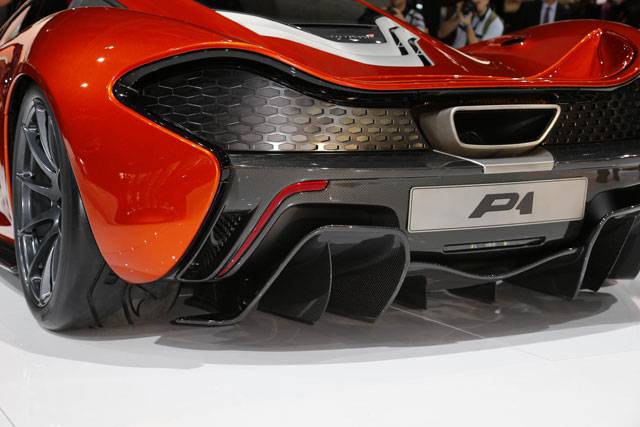 P1 rear