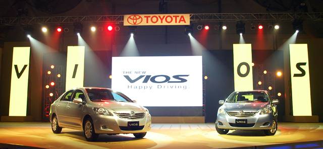 Vios
