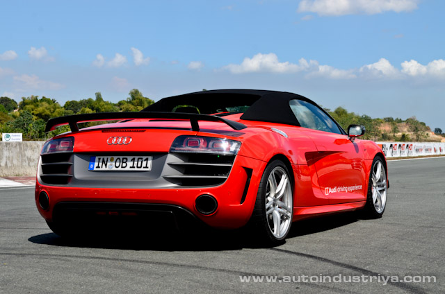 OB1-01 from Inglostadt