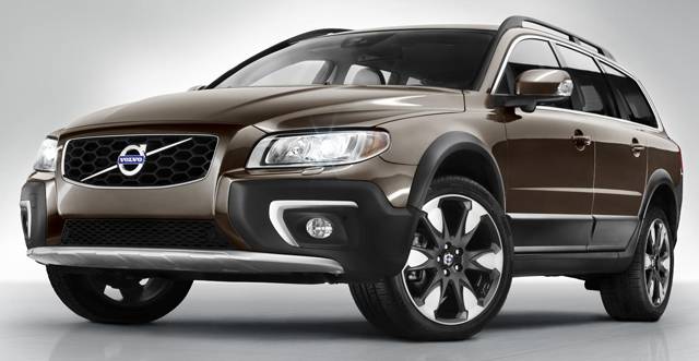 Xc70