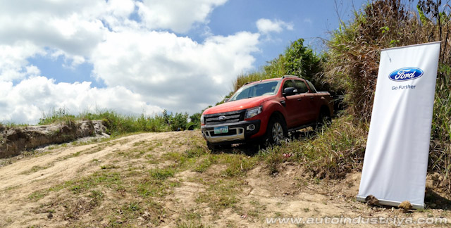 Back to base Back to base