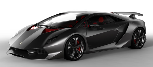 Sesto Elemento