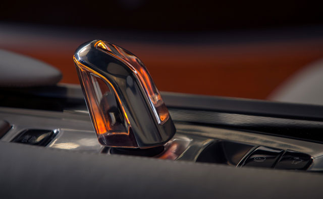 Automatic Transmission