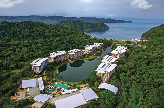 Pico de Loro
