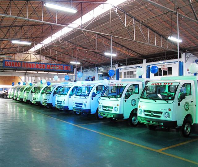 Tata Davao 2