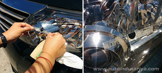 First 200k applicants get free e-Card for free