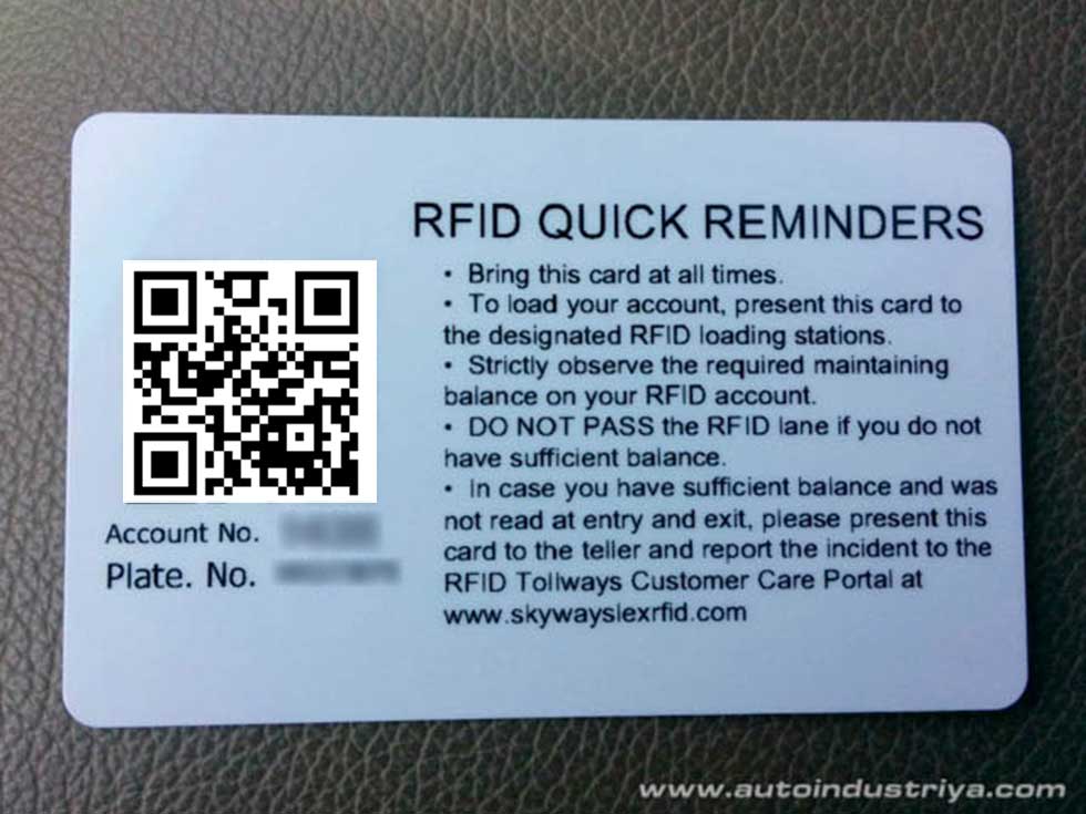 First 200k applicants get free e-Card for free