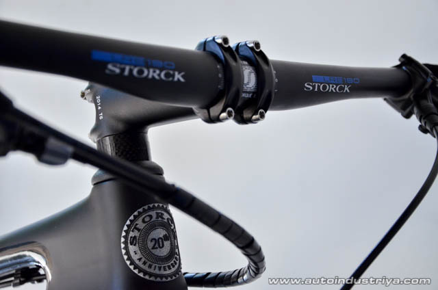 Markus Storck image alt