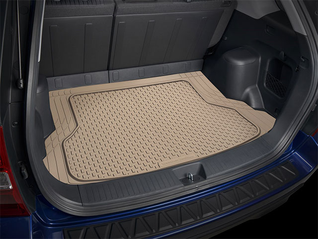 WeatherTech AVM Universal Cargo Mat