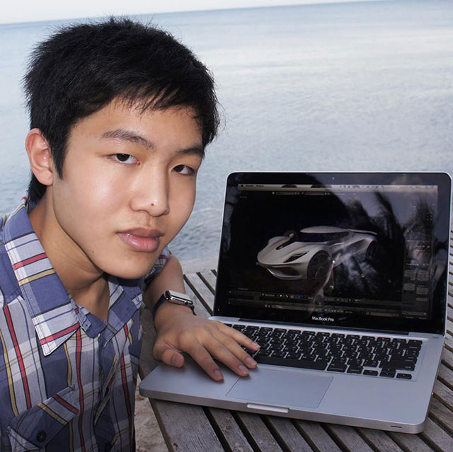 Jennarong Muengtaweepongsa