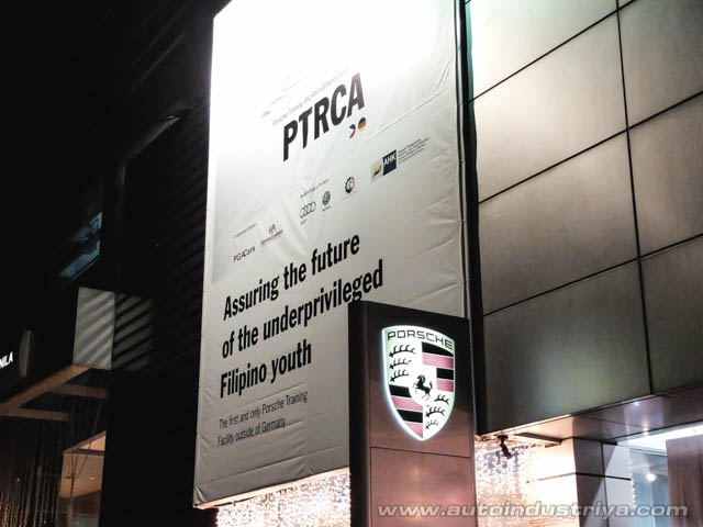 PGA Cars PTRCA 2.0 training program expands to add VW, Audi brands