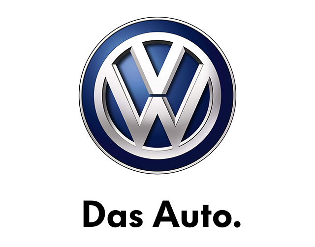 Volkswagen Das Auto