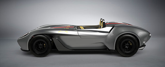 Jannarelly Automotive Design-1