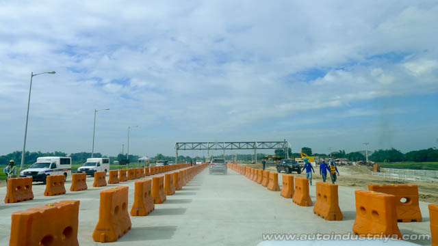 TPLEX