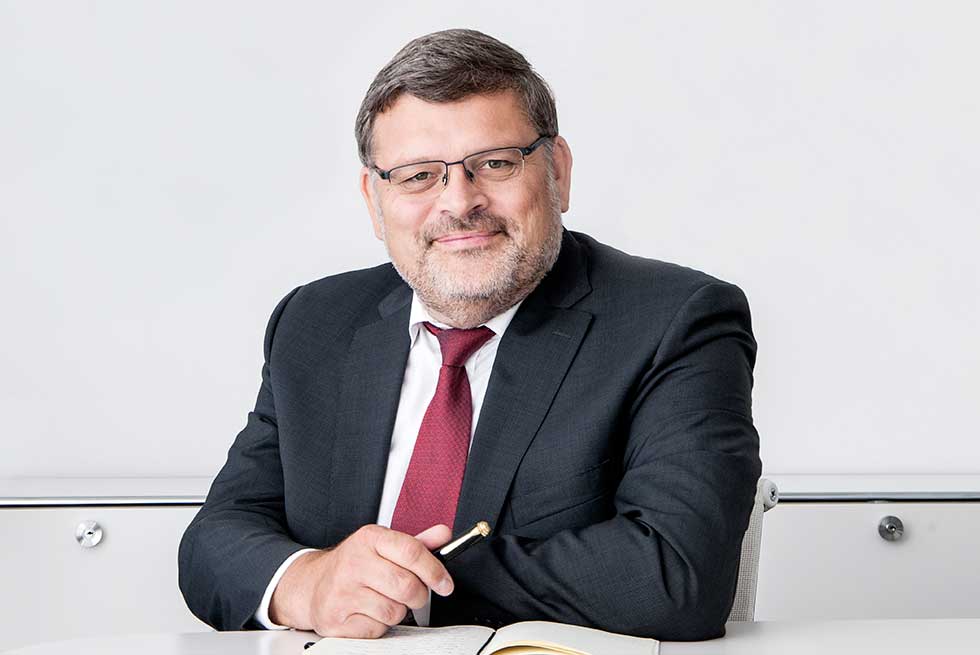 Hans-Joachim Rothenpieler