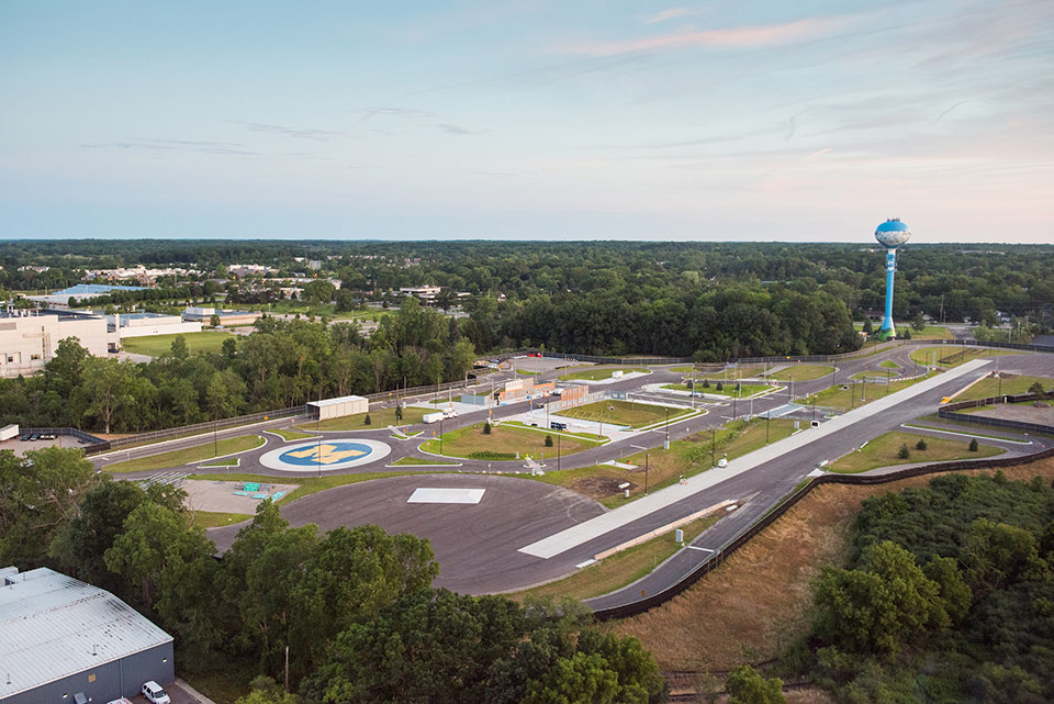 Toyota allots more resources to study autonomous driving